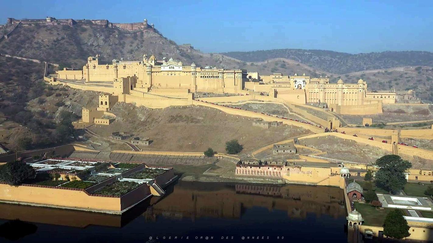 Vues du monde 2018 - 045.JPG